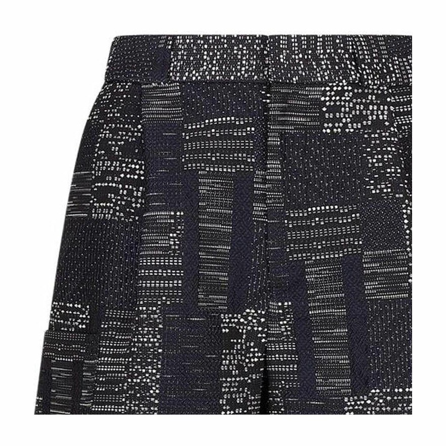 EMPORIO ARMANI SS23