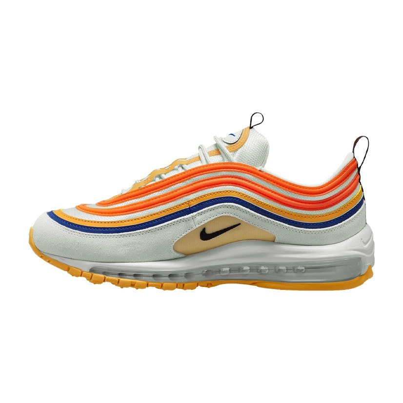 Nike Air Max 97 "Pressure"