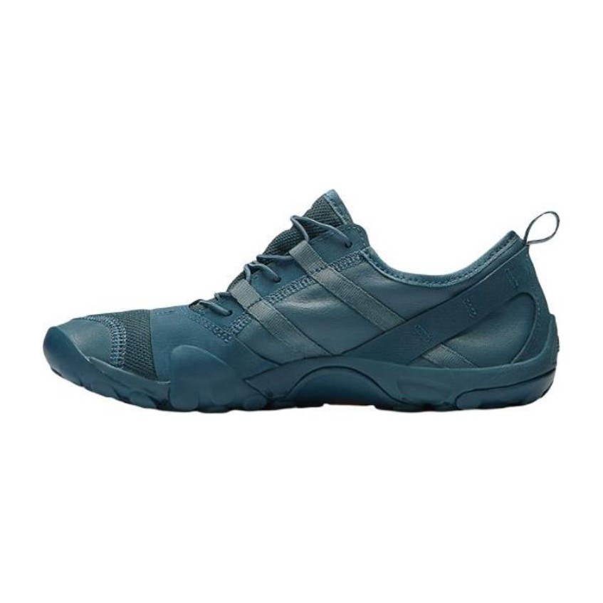 ISSEY MIYAKE x New Balance MT10O Green