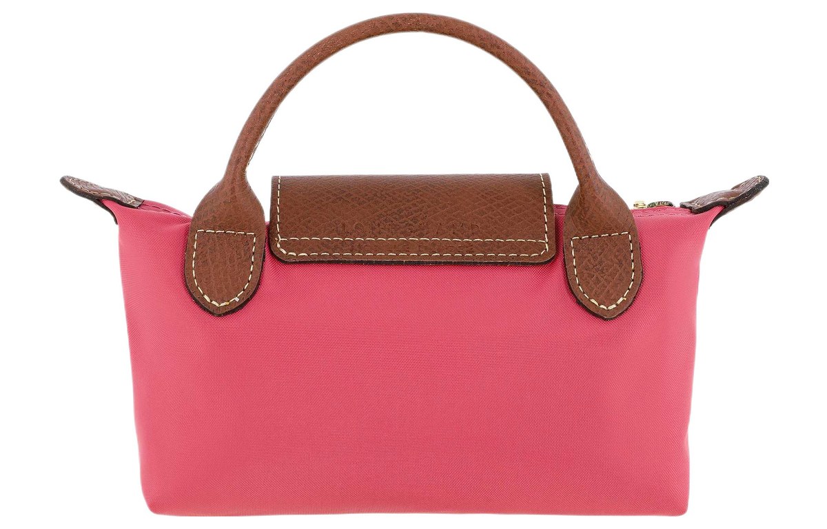 Longchamp Le Pliage