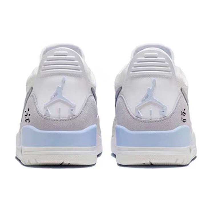Jordan Legacy 312
