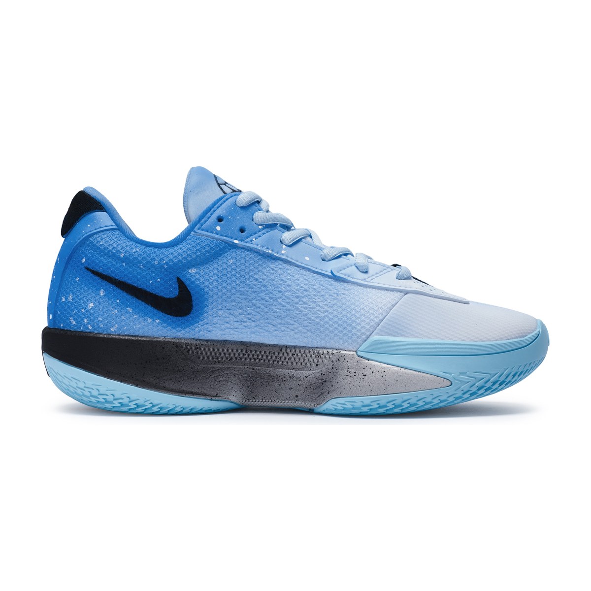 Nike Air Zoom G.T. Cut Academy
