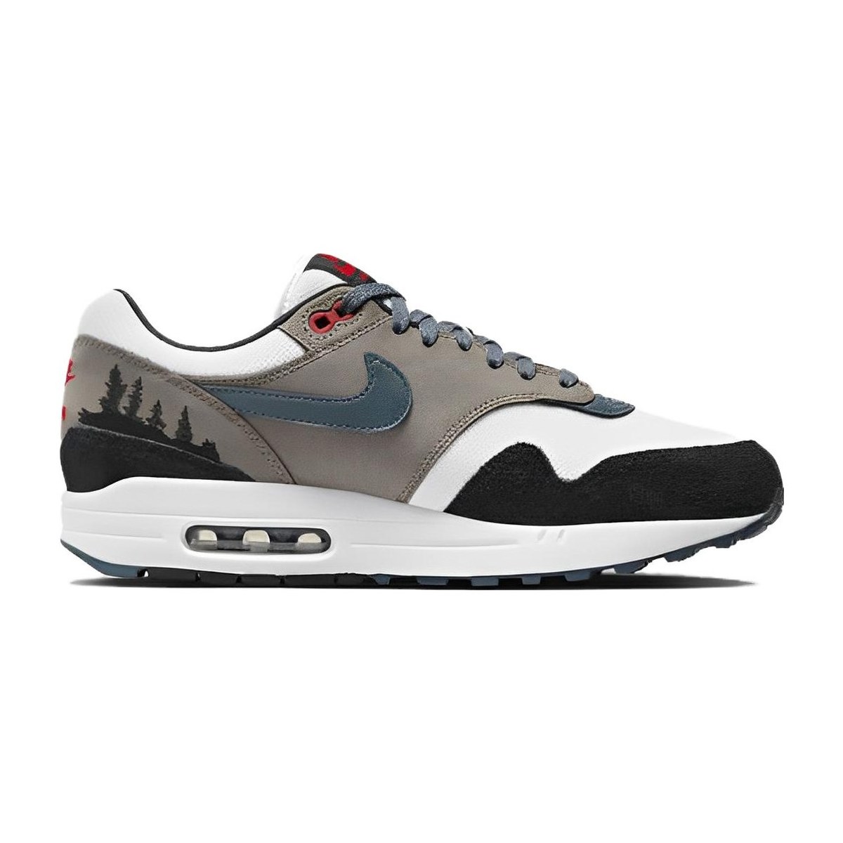 Nike Air Max 1 Prm "Escape"