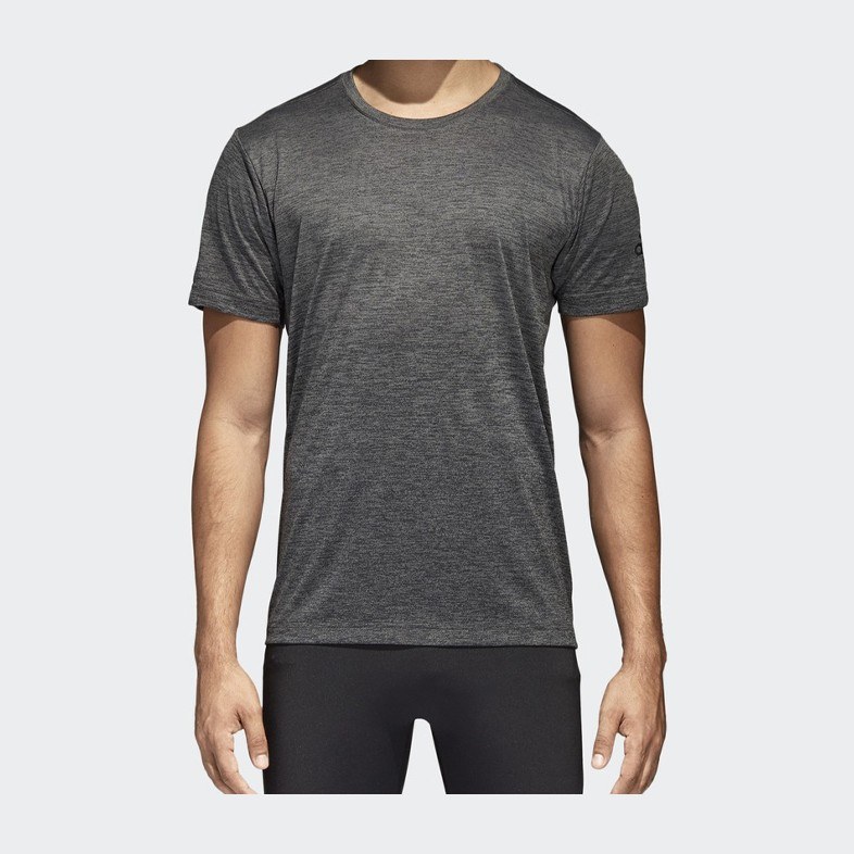 adidas FreeLift