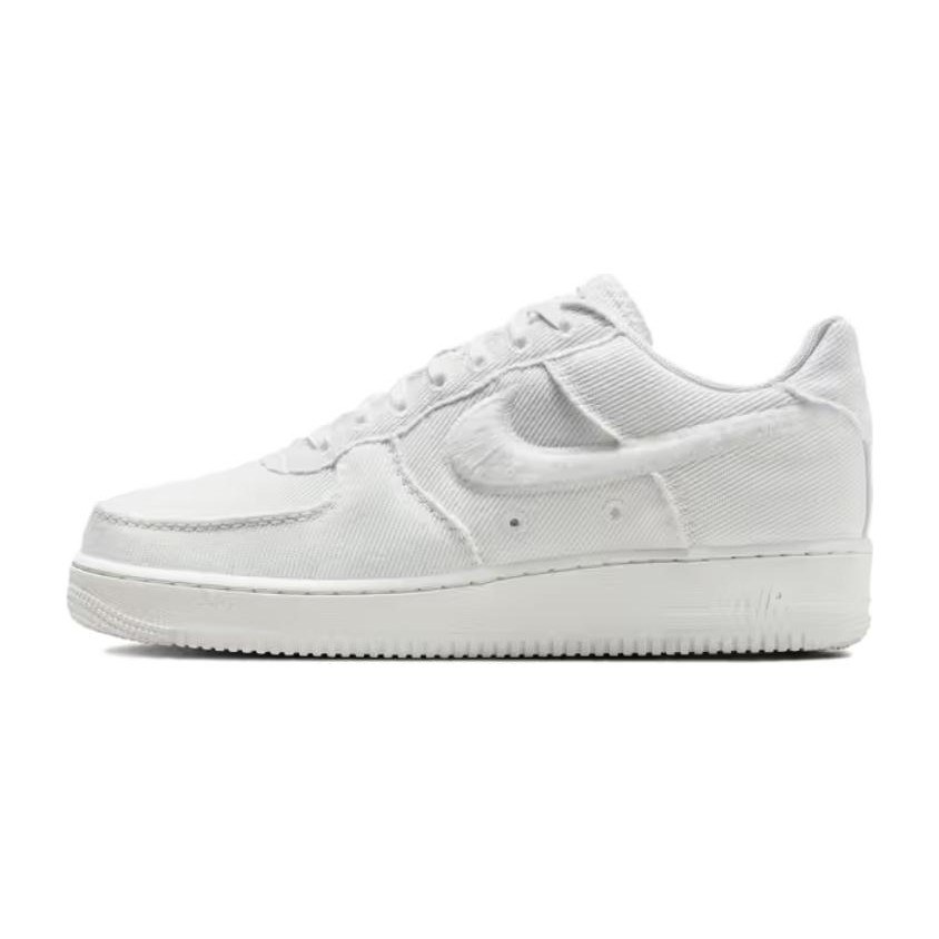 Nike Air Force 1 Low White