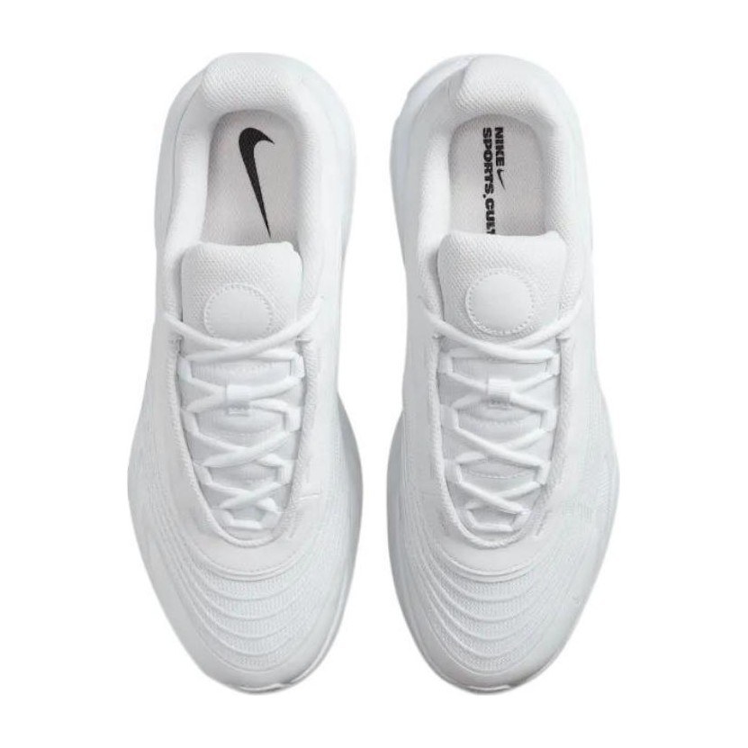 Nike Air Max Fire White