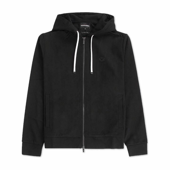 EMPORIO ARMANI SS22