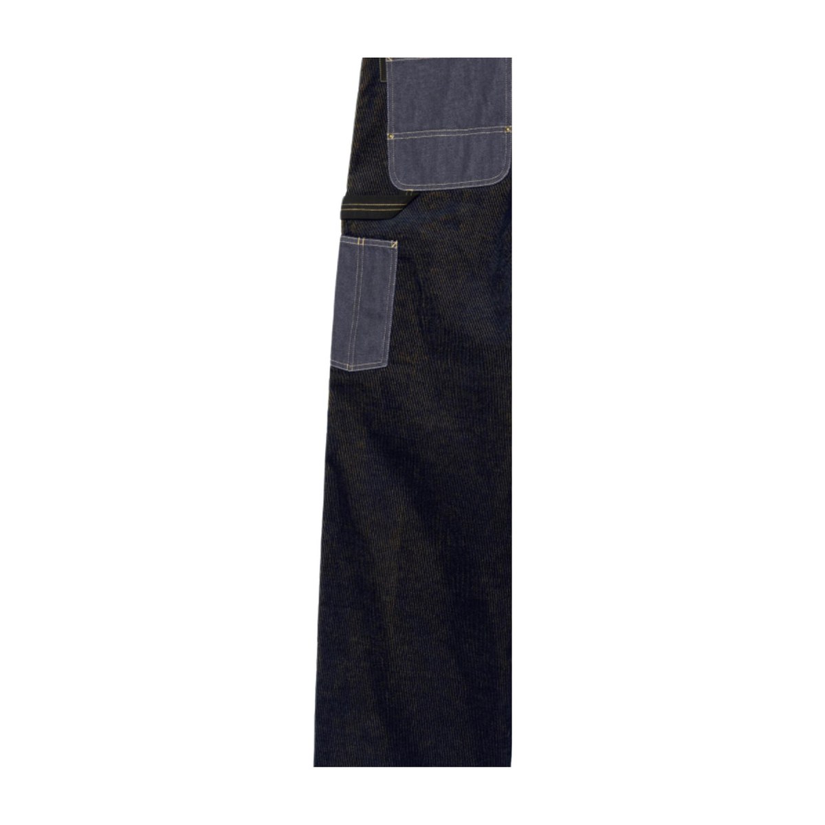 Carhartt WIP Nicholas Daley FW25 OG Double Knee Pant