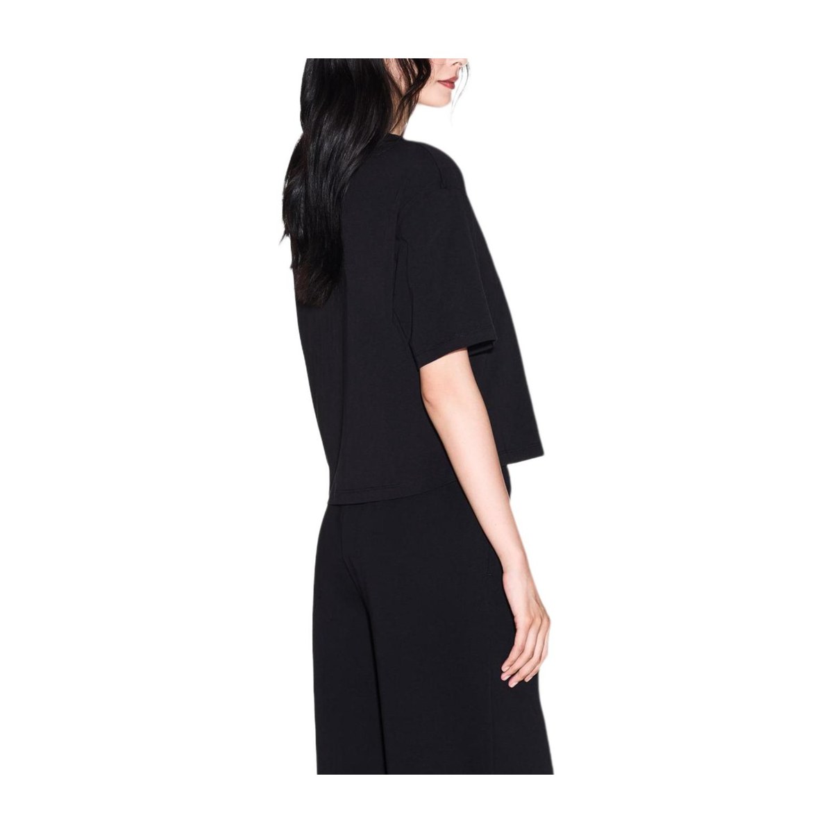ARMANI EXCHANGEAE SS26 T