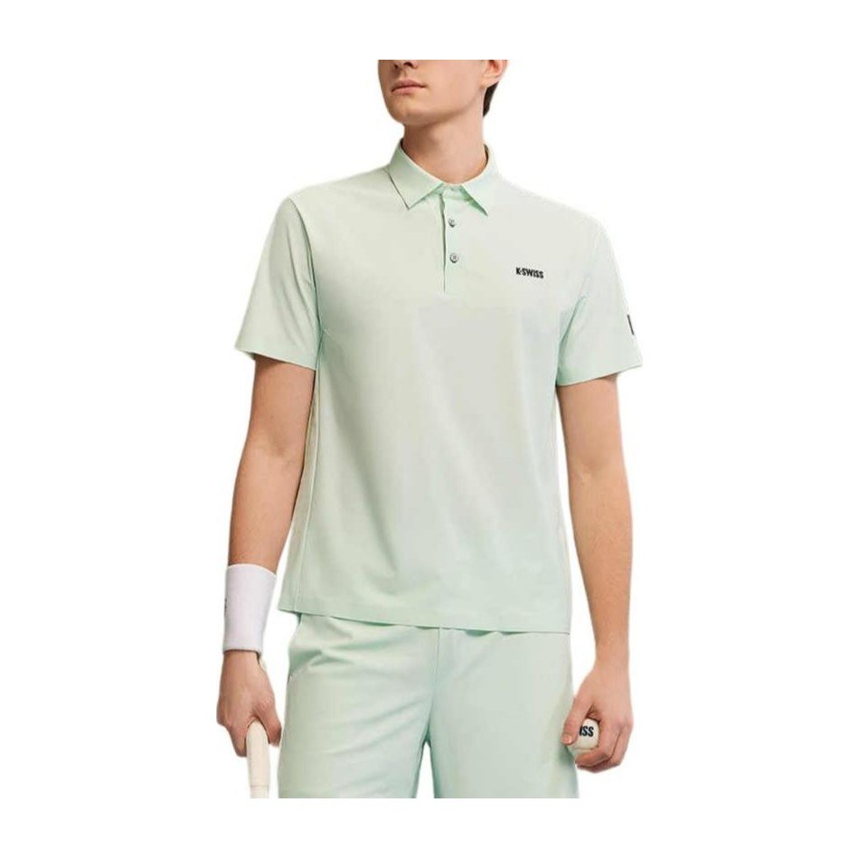 KSWISS Polo
