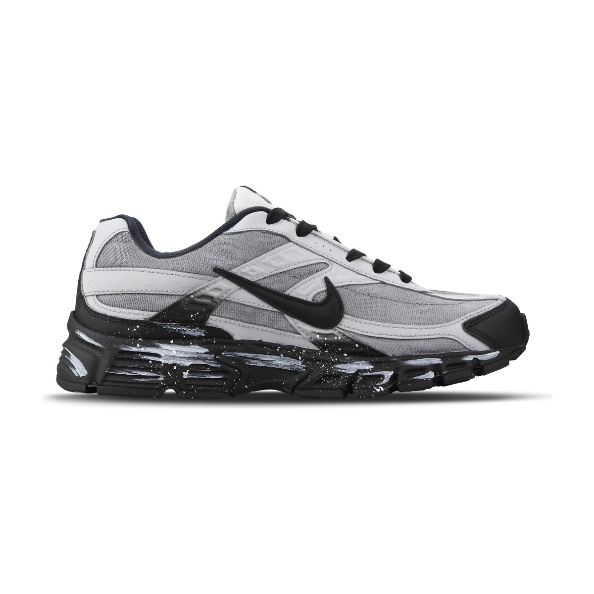 Nike Initiator