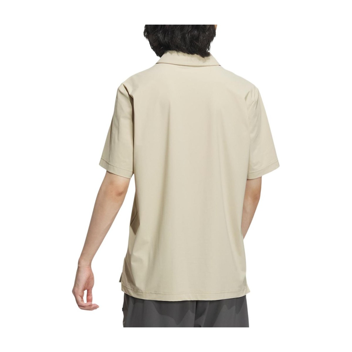adidas Sportswear Polo Shirt LogoPolo