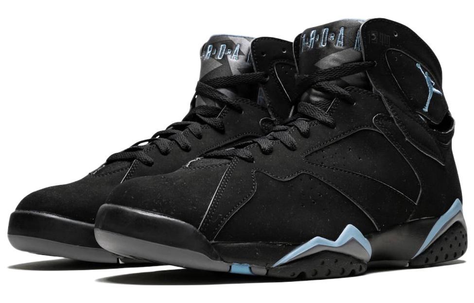 Jordan Air Jordan 7 "Chambray"