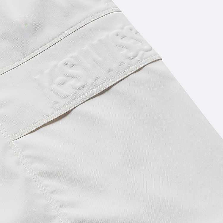 KSWISS