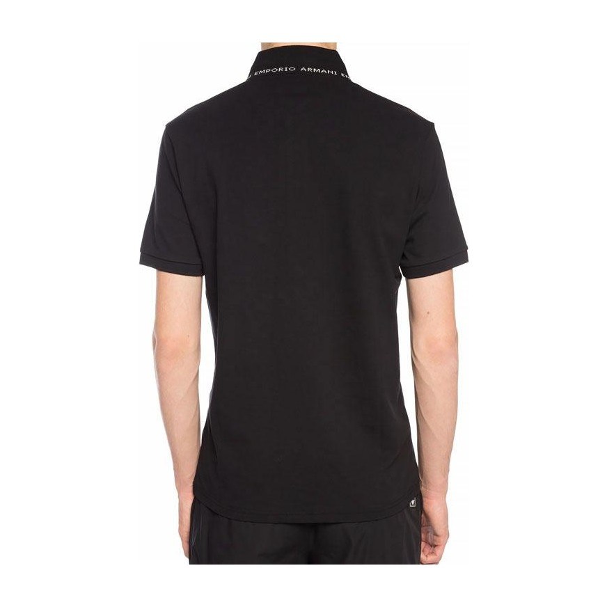 EMPORIO ARMANI Polo
