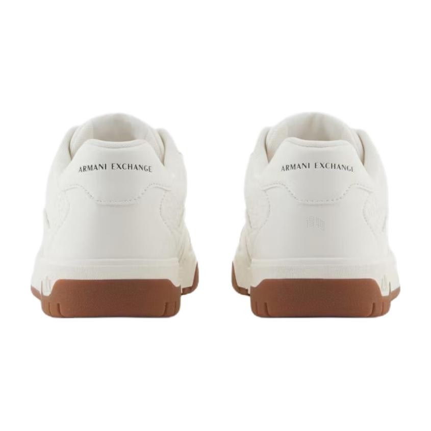 ARMANI EXCHANGEAE
