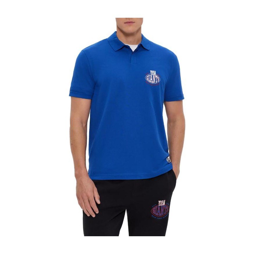 HUGO BOSS Polo