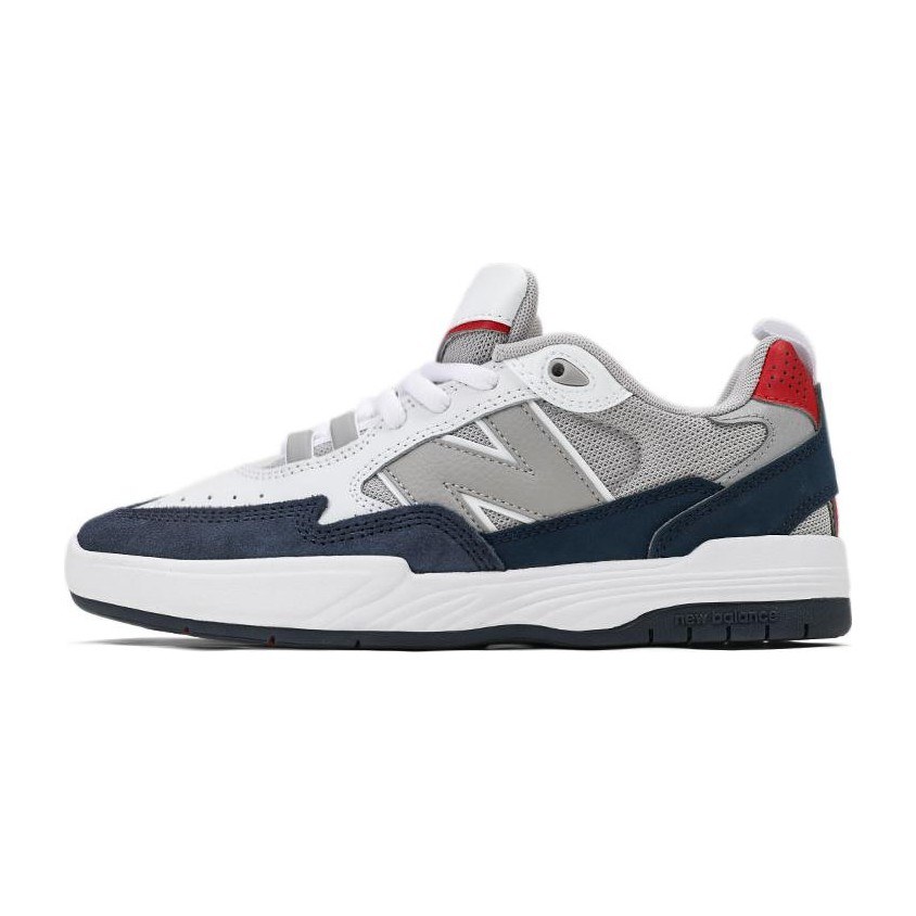 New Balance Numeric Tiago Lemos 808