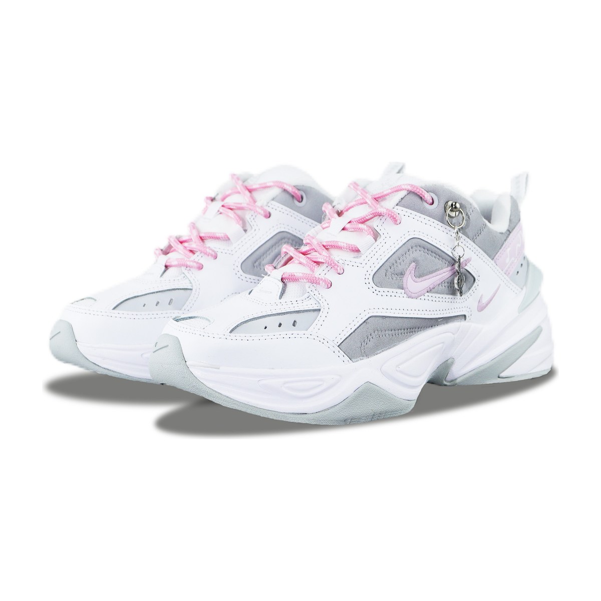 Nike M2K Tekno