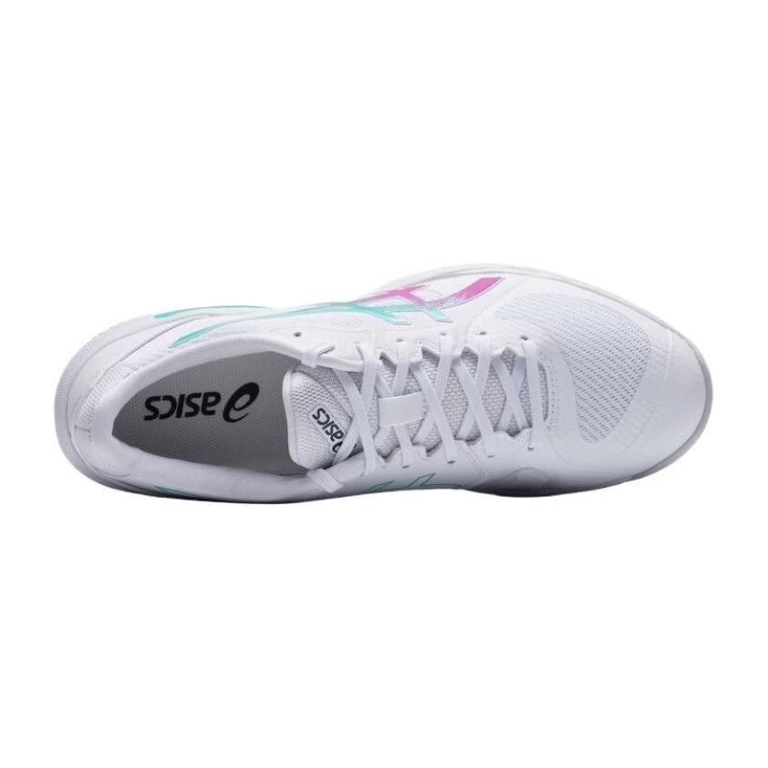ASICS SOLUTION SWIFT FF 2