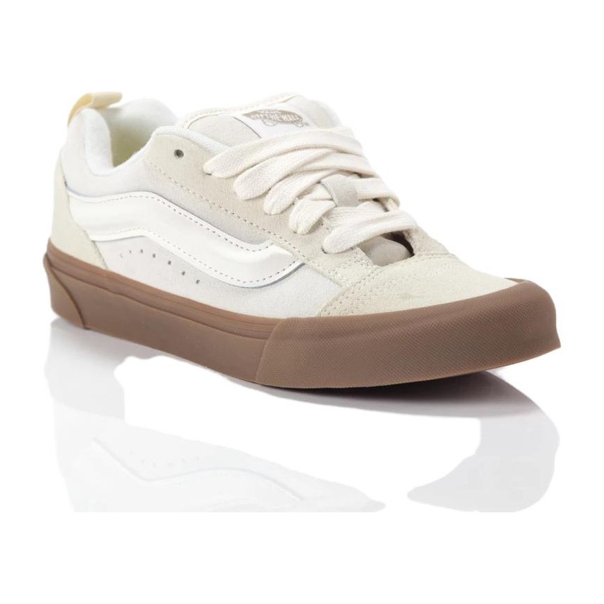 Vans Knu Skool