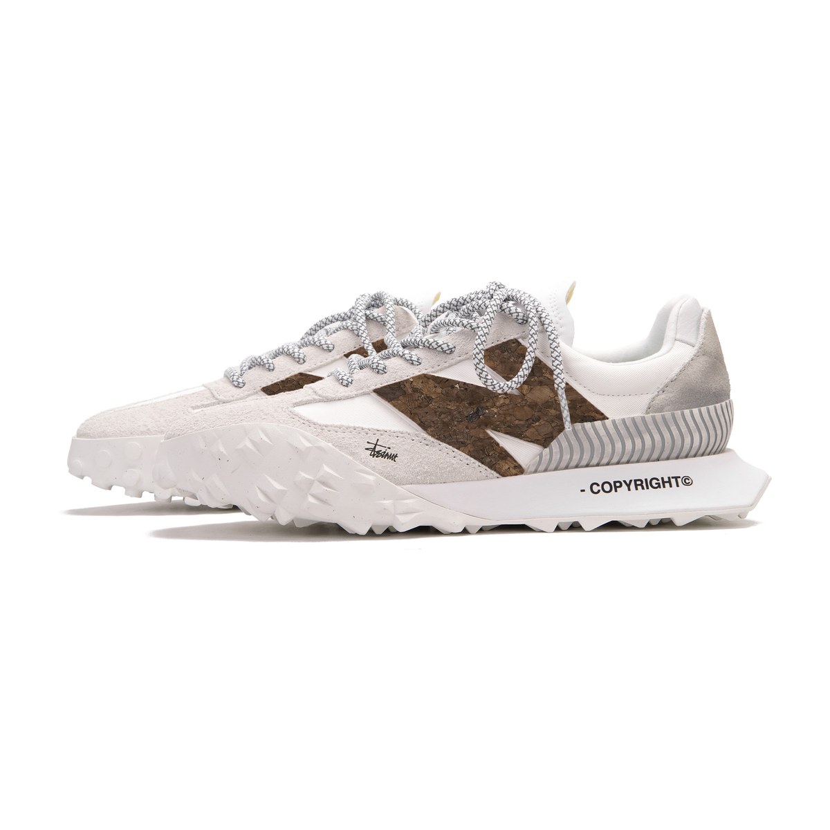 New Balance XC-72 2.0B