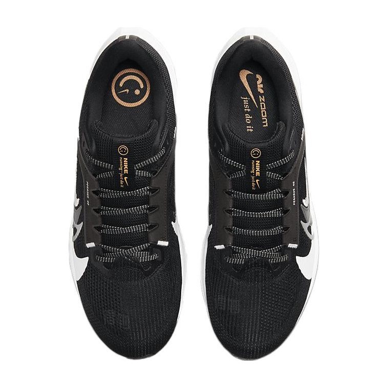 Nike Air Zoom Pegasus 40 PRM