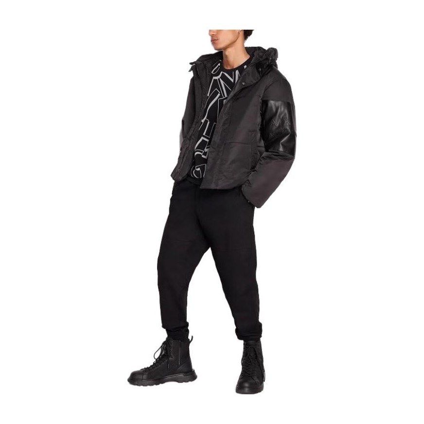 ARMANI EXCHANGE FW23