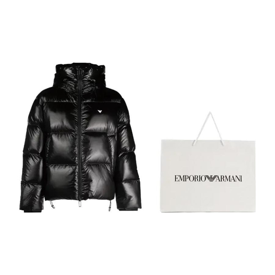 Emporio Armani