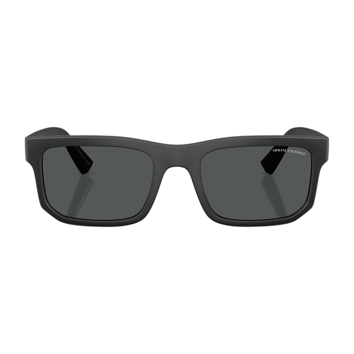 ARMANI EXCHANGEAE 4165SF