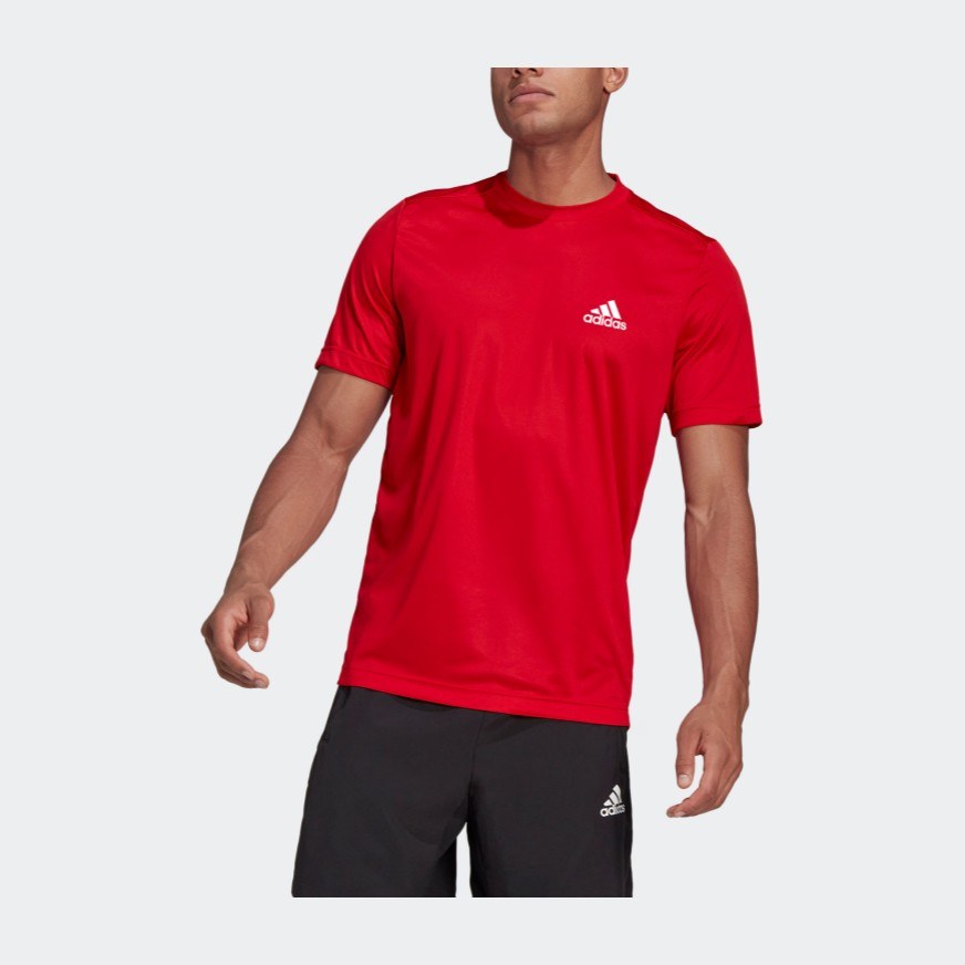 adidas AEROREADY logoT
