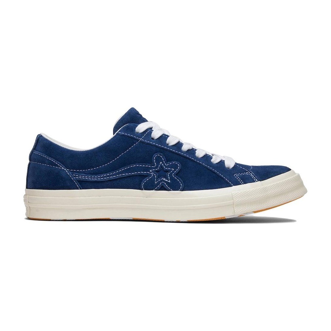 Converse One Star Golf Le Fleur Blue