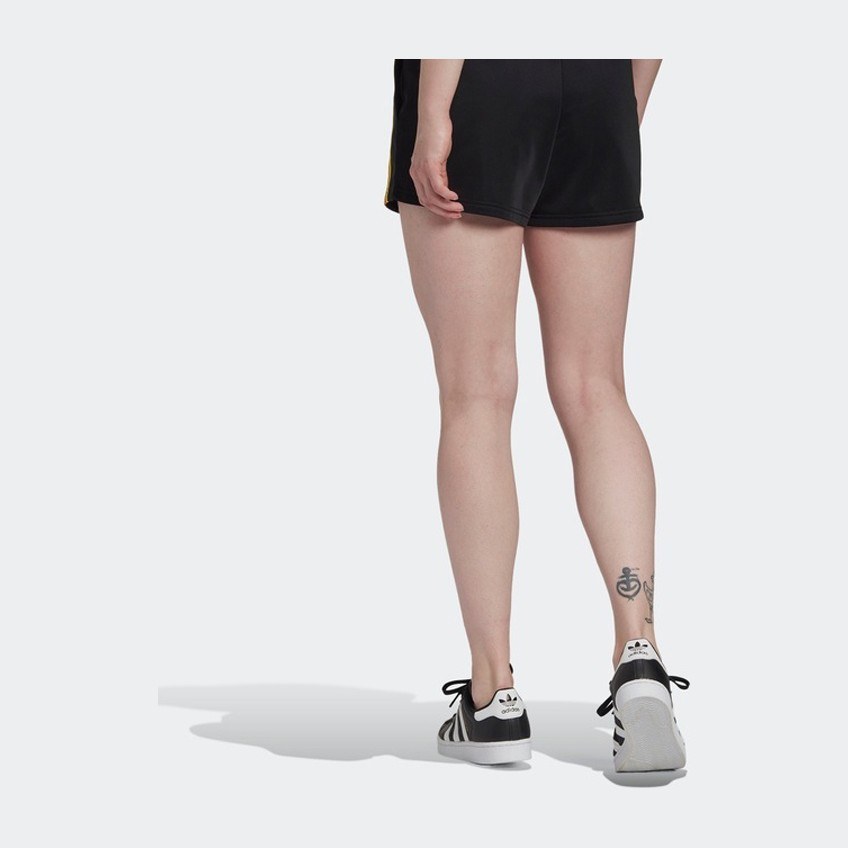 adidas originals Shorts