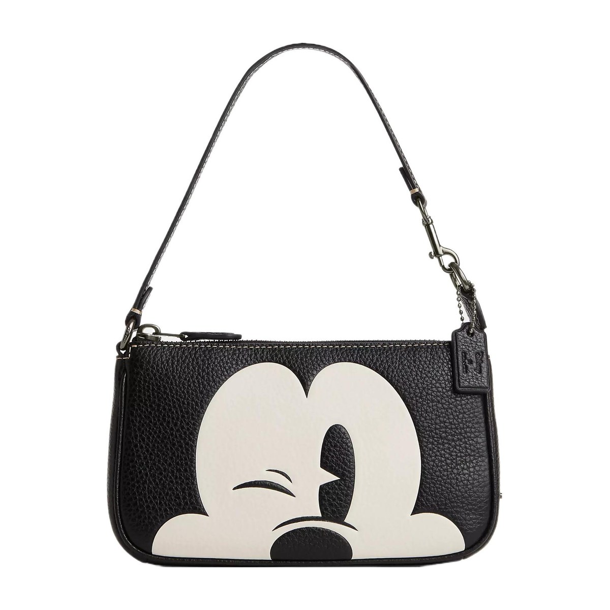 COACH x Disney Nolita 19