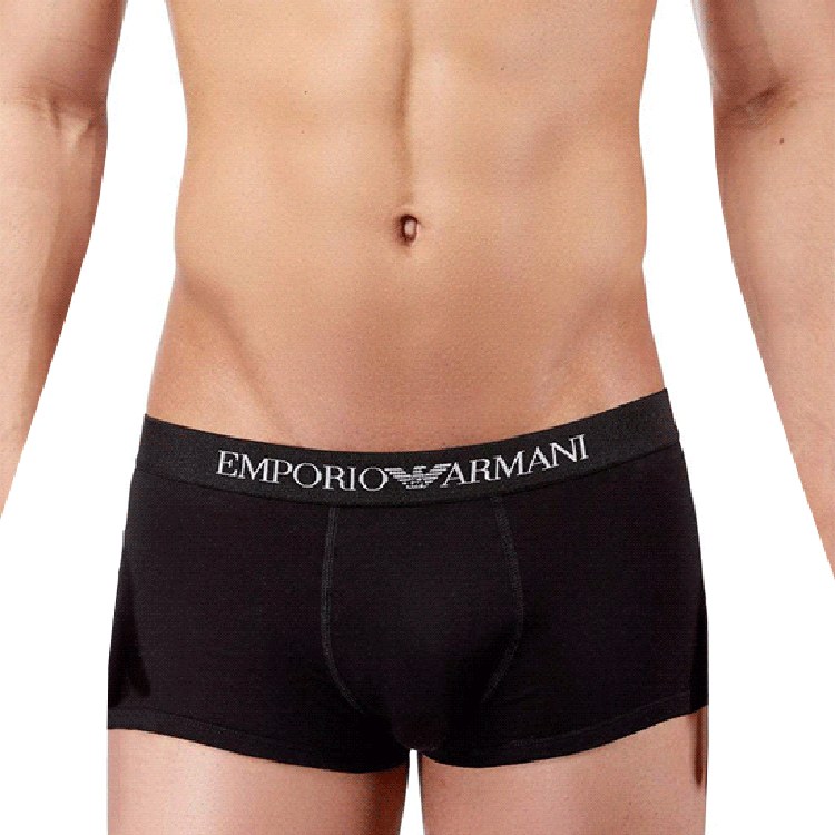 Emporio Armani