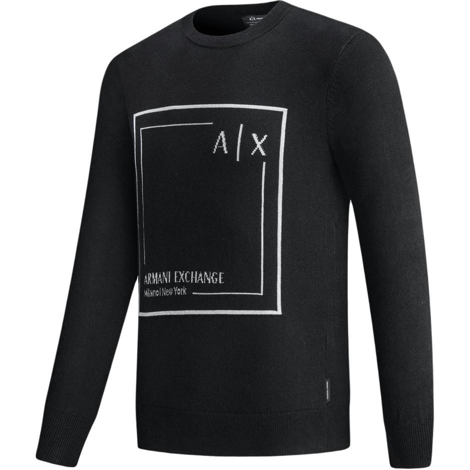 ARMANI EXCHANGEAE