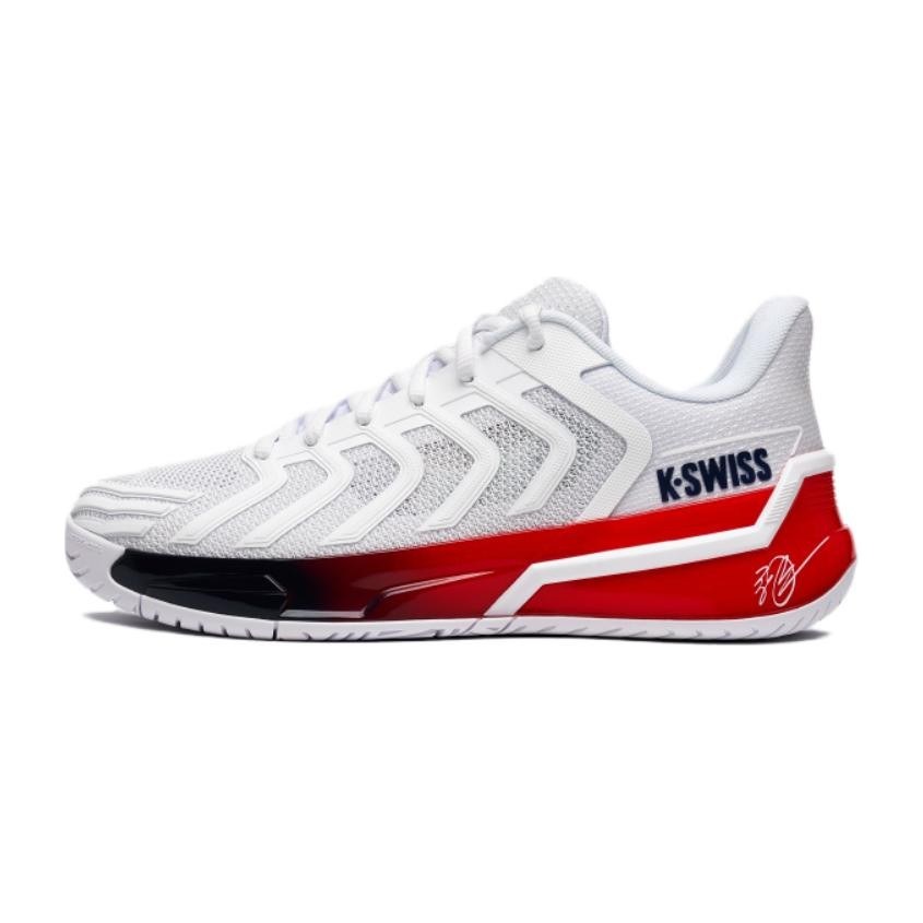 KSWISS Classic VN