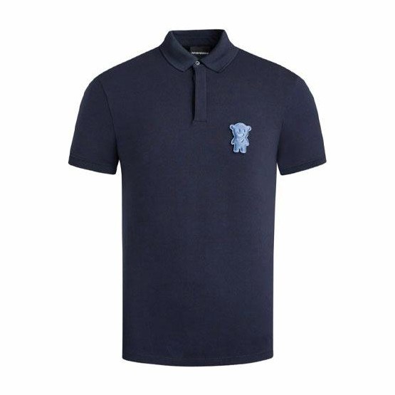EMPORIO ARMANI Polo