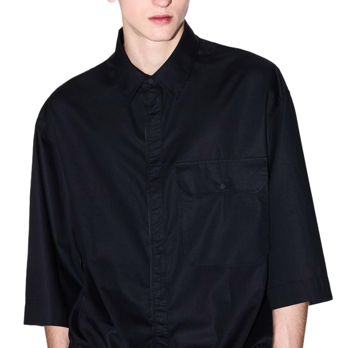 ARMANI EXCHANGEAE