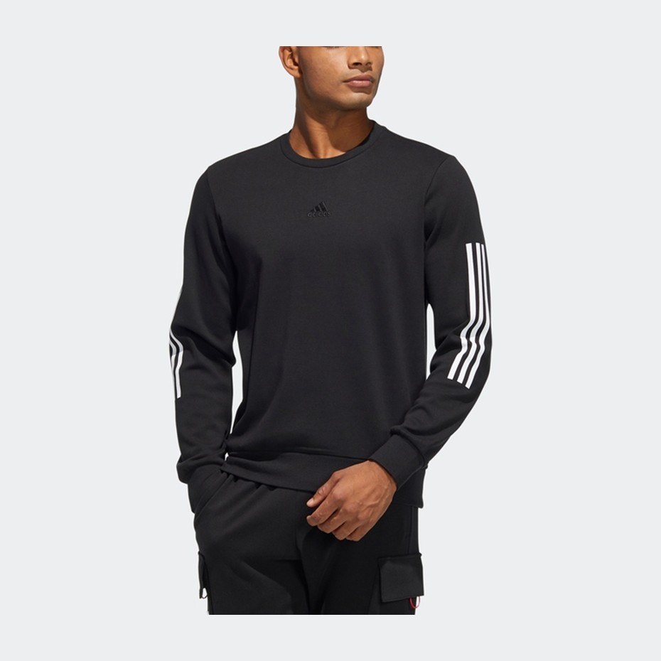 adidas Cny Gfx Crew2