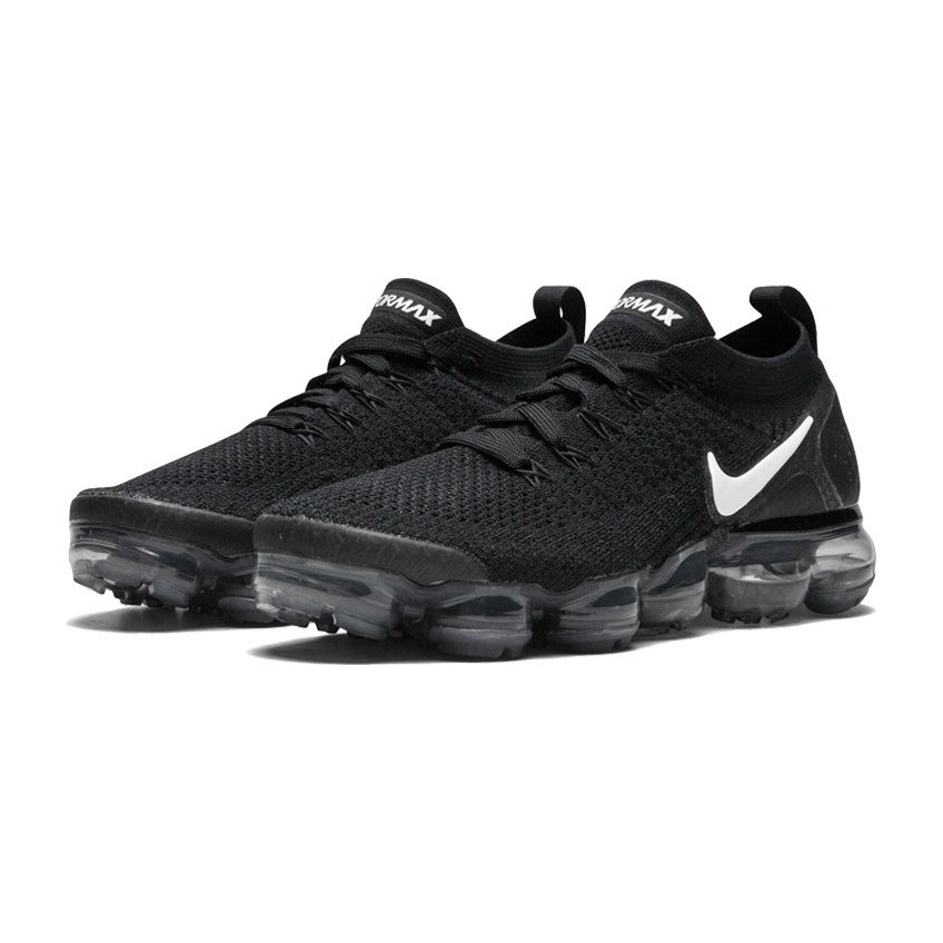 Nike VaporMax 2.0 Obsidian