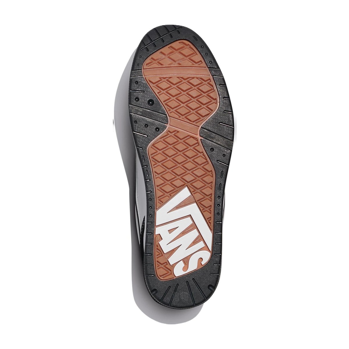Vans Hylane