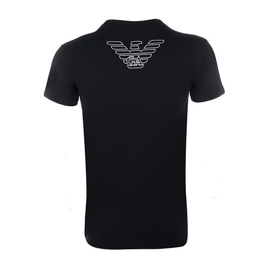 EMPORIO ARMANI LogoT