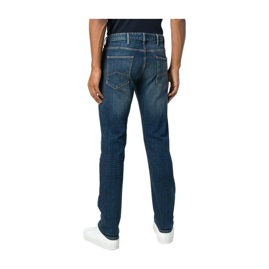 EMPORIO ARMANI
