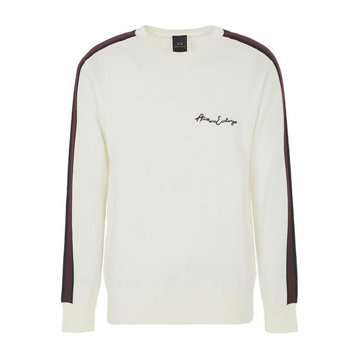 ARMANI EXCHANGE FW23