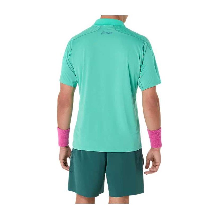 ASICS Polo