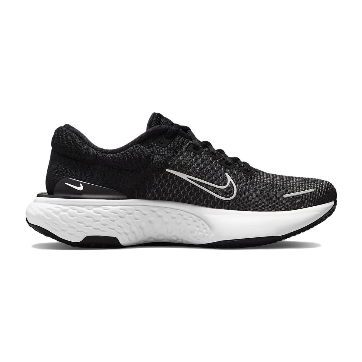 Nike ZoomX Invincible Run FK 2 Black