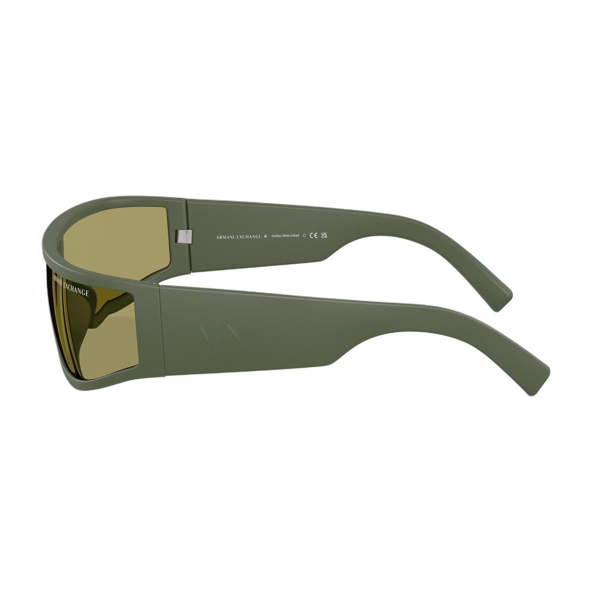 ARMANI EXCHANGEAE 4153SU