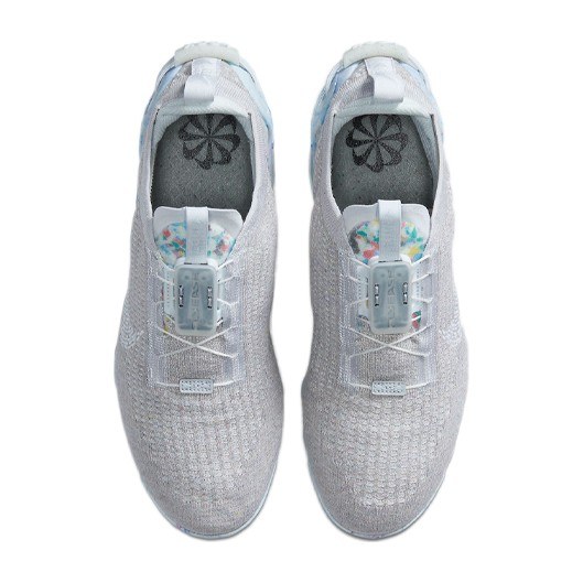 Nike Vapormax 2020