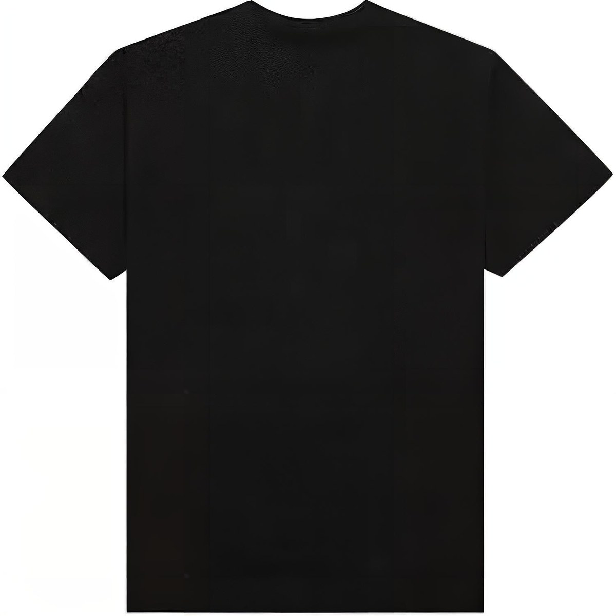 A BATHING APE Bape Logo T-Shirt